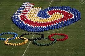 Seúl, Corea del Sur