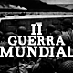 Segunda guerra mundial portada