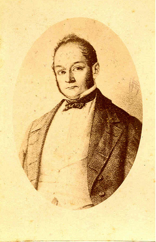 Expiracin de del gobierno constitucionalista.