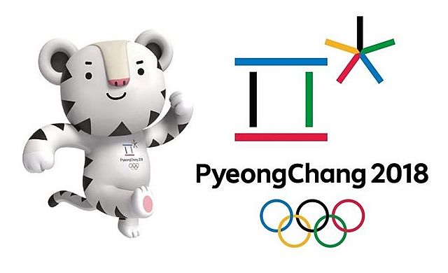 Pyeonchang