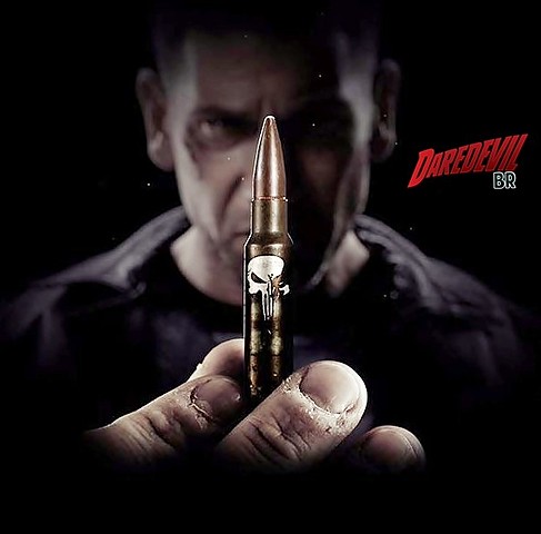 ¿Como me describo y como soy con los demas?