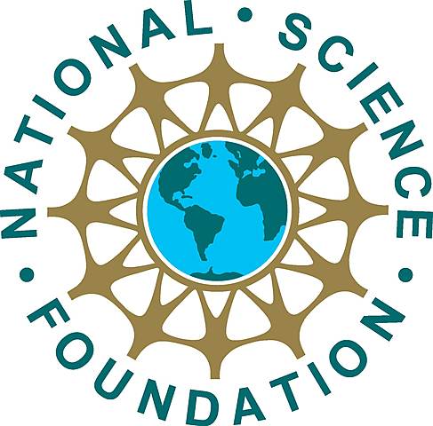 La National Science Foundation