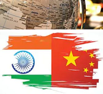 Trattato con l’Unione Sovietica