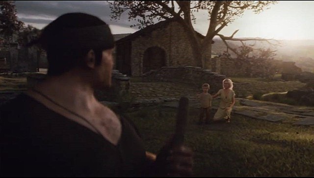 ¿Que me gustaria hacer a corto, mediano y largo plazo?