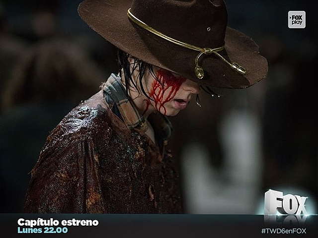 Datos "relevantes" de mi vida