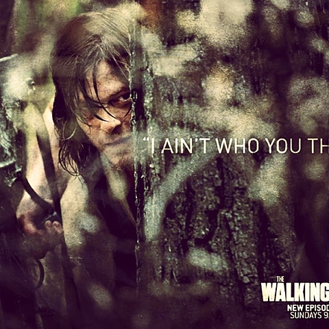 ¿Que hechos han marcado mi vida?