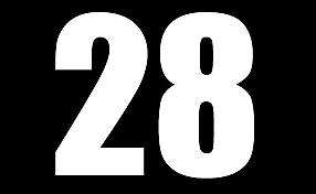 EU was enlarged to twenty-eight members