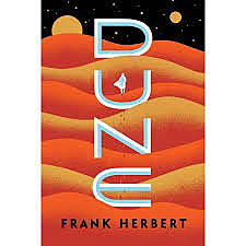 Dune