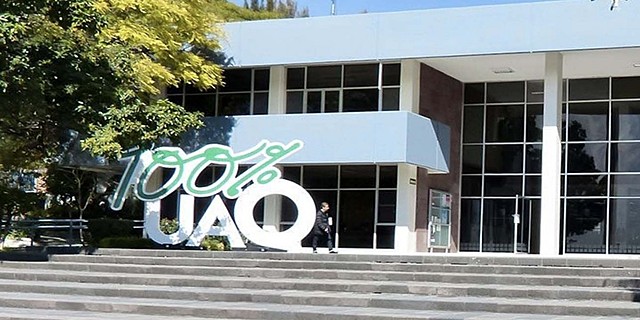 Escuela de Psicología se traslada