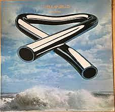 Tubular Bells