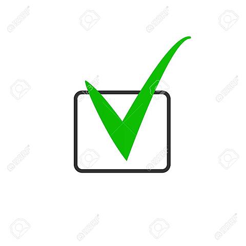 Apertura de CE.SE.CO. es aprobada