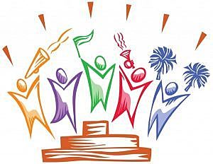 60 años de Autonomía