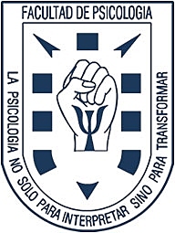 Maestría en Psicología Clínica