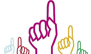 Petición de ampliar la oferta educativa