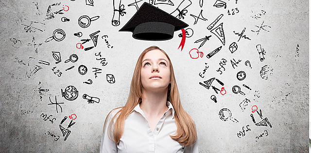 Maestría en psicología del trabajo