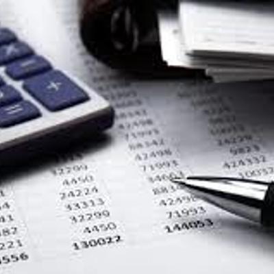 Timeline: Aprendizaje contabilidad