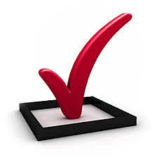 Modificación en el Plan de Estudios del área de Psicología Social