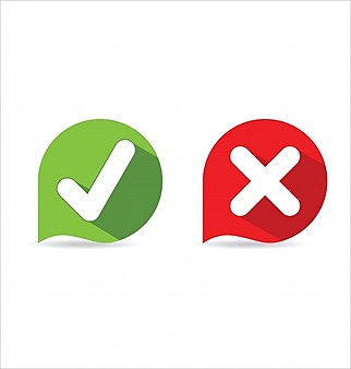 Se modifica el Plan del Área Básica