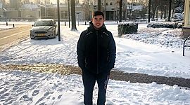 Timeline: Autobiografia