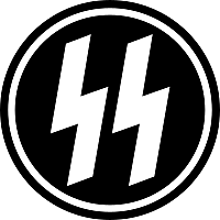 LAS SCHUTZSTAFFEL (SS)