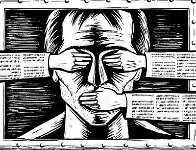 Régimen totalitario