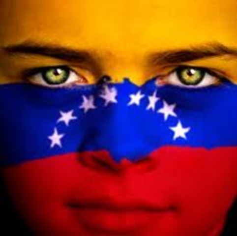 REELECCION VENEZOLANA