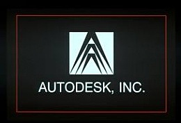 Autodesk