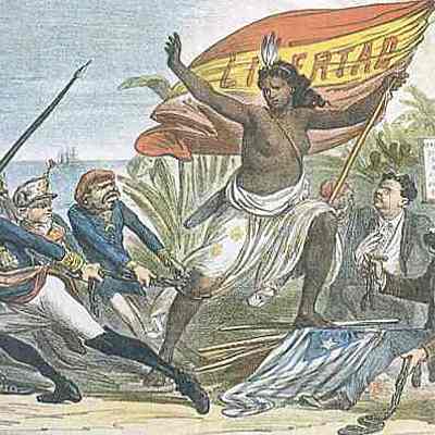 Timeline: FETS MES IMPORTANTS