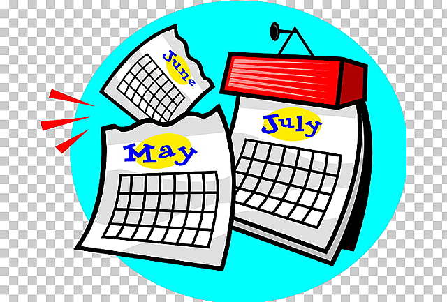 Ce.Se.Co. en San Juan del Río