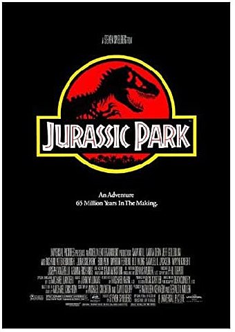 Jurassic Park