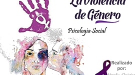 Timeline: VIOLENCIA DE GENERO