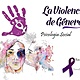 La violencia de genero pptx 1 638