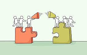 Dos grupos para ingresar al área básica en campus SJR