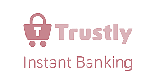 Surge Trustly fundada en Suecia