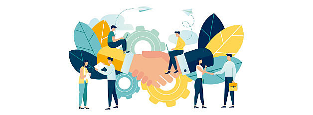 Reestructuración curricular del Área de Psicología del Trabajo