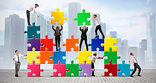 Reestructuración del Área de Psicología Social