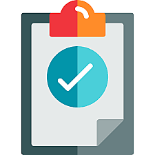 Se aprueba la apertura del área de Psicología Clínica en San Juan del Río