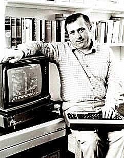 Hitos del comercio electrónico