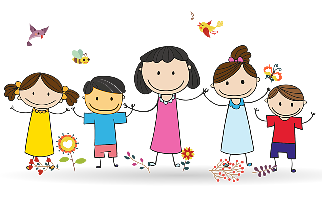 Especialidad en Psicología de la Infancia y aprendizajes escolares.