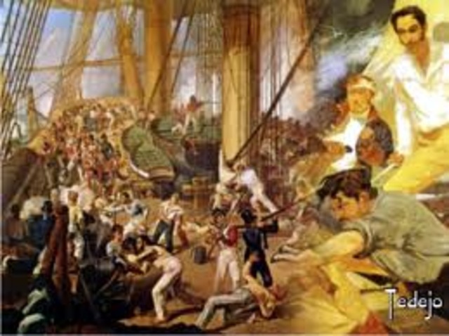 INTENTO DE ASESINATO