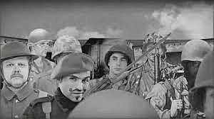 GENERACIÓN GRANDIOSA