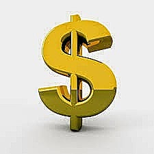 Trillon en ventas en Linea