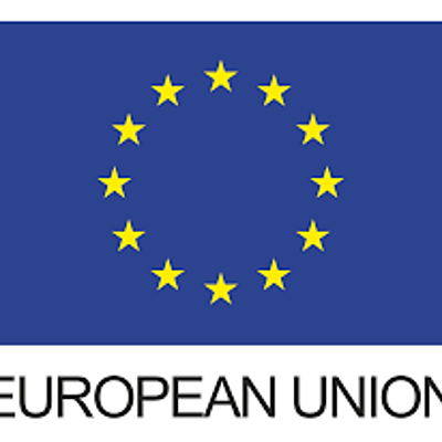 Timeline: European Union