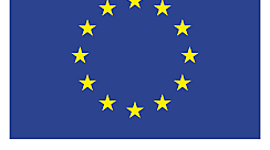 Timeline: European Union