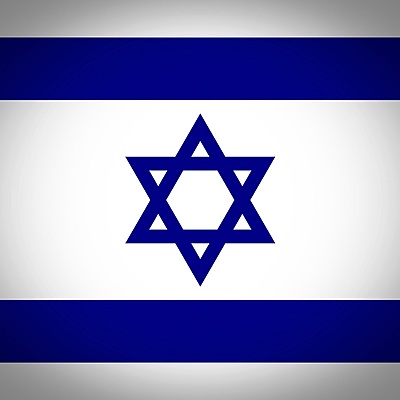 Timeline: Línea Del Tiempo : Dany Lifshitz