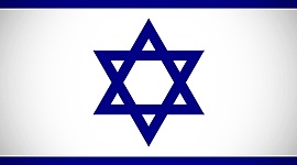 Timeline: Línea Del Tiempo : Dany Lifshitz