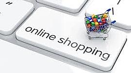 Timeline: EL COMERCIO ELECTRÓNICO, HISTORIA Y DESARROLLO.