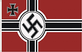 Tercer Reich