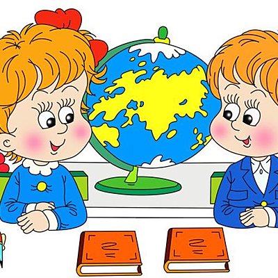 Timeline: История русского языка