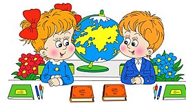 Timeline: История русского языка